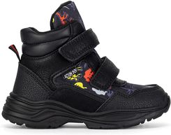 Zdjęcie Trzewiki Action Boy - Rybnik