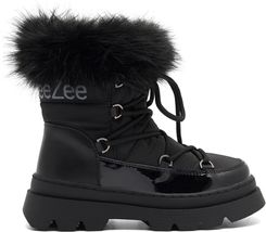 Zdjęcie Śniegowce DeeZee - Pakość