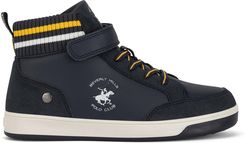 Zdjęcie Trzewiki Beverly Hills Polo Club - Dąbie