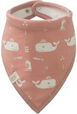 Zdjęcie Fresk Bandana Wieloryb Mellow rose - Mikstat