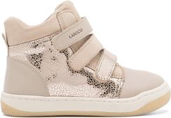 Zdjęcie Trzewiki Lasocki Kids - Wilamowice