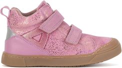 Zdjęcie Trzewiki Lasocki Kids - Barcin