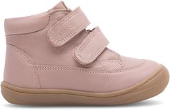 Zdjęcie Trzewiki Lasocki Kids - Strzegom