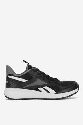 Sportowe Reebok ROAD SUPREME 100033541 (IV)