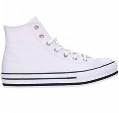 Sneakersy Converse