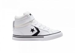 Sneakersy Converse