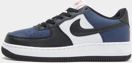 NIKE AIR FORCE 1 GS HT