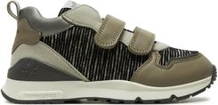 Sneakersy Biomecanics