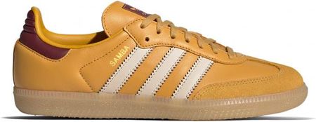 Buty adidas Originals Samba OG - JI4470