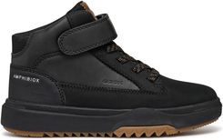 Zdjęcie Trzewiki Geox - Morawica