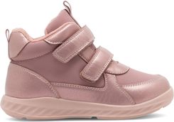 Zdjęcie Trzewiki Nelli Blu - Rybnik