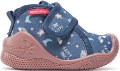 Zdjęcie Kapcie Biomecanics - Sośnicowice