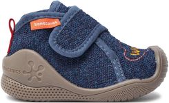 Zdjęcie Kapcie Biomecanics - Wołomin