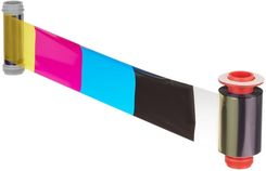 Zdjęcie Taśma Matica YMCKO Diamond Line na 250 wydruków do MC110/MC210/MC310 (PR20305301) - Myślenice