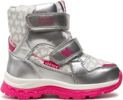 Zdjęcie Śniegowce Agatha Ruiz de la Prada - Bielsko-Biała