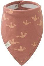 Zdjęcie Fresk Bandana Ptaszki - Raszków