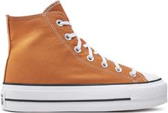 Trampki Converse