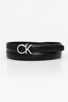 Paski Calvin Klein Jeans  K60K612390