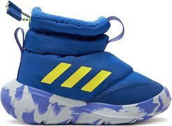 Śniegowce adidas