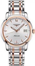 Longines L2.766.5.72.7