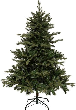 Fééric Lights And Christmas Sztuczna Jodła Na Metalowym Stojaku 150 Cm