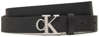 Paski Calvin Klein Jeans  K60K612285