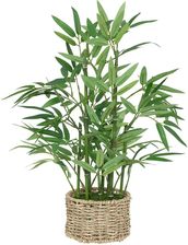 Zdjęcie Atmosphera Sztuczny Bambus W Doniczce 46 Cm - Łomianki
