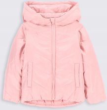 Zdjęcie Dziewczęca Kurtka przejściowa 146 Coccodrillo - Warta
