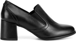 Zdjęcie Czółenka Lasocki - Sędziszów Małopolski