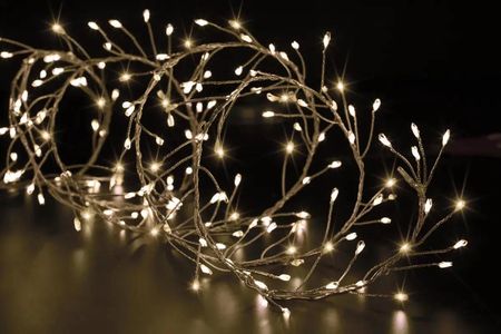 Fééric Lights And Christmas Girlanda Świetlna Zewnętrzna 800 Led