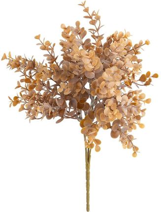 Atmosphera Sztuczny Eukaliptus Gałązka James 30 Cm