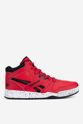 Sportowe Reebok BB4500 COURT 100033479