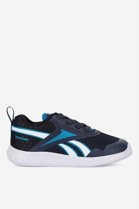 Sportowe Reebok RUSH RUNNER 5 TD 100201629