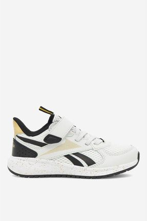 Sportowe Reebok ROAD SUPREME 100033544