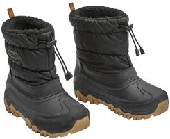 Zdjęcie Buty zimowe dziecięce 28 - Poddębice