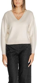 Swetry Vero Moda  VMGOLD LINK LS V 10311403