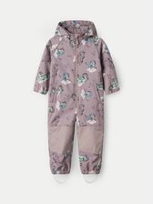 Kombinezon softshell NAME IT