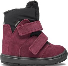 Zdjęcie Kozaki Mrugała - Nowe Miasteczko