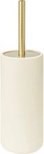 Zdjęcie 5Five Simply Smart Szczotka Do Wc Duo 10,1 Cm - Radzymin