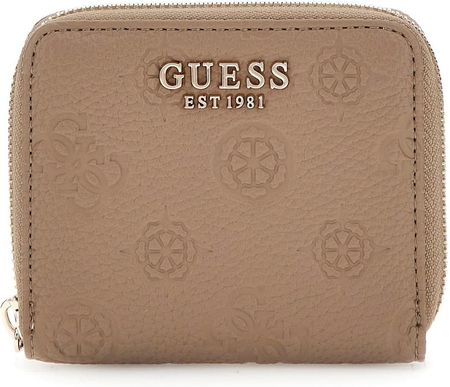 DAMSKI PORTFEL GUESS SWPG9349137-DRT