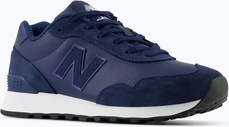 New Balance 410 Damskie Granatowe ceny opinie sklepy fashionpolska.pl