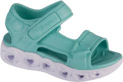 Zdjęcie Sandały Skechers - Warka