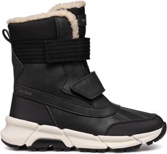 Zdjęcie Śniegowce Geox - Wejherowo