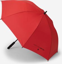 Zdjęcie Parasol Do Golfa Profilter M - Kraków