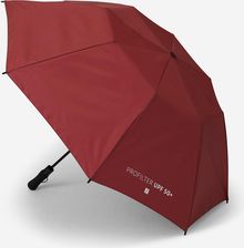 Zdjęcie Parasol Do Golfa Profilter Inesis S - Syców