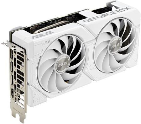 新品未開封ASUS DUAL-RTX4060-8G-EVO DUAL-RTX4060-8G-EVO | DUAL-RTX4060-8G-EVO | ASUS(エイスース
