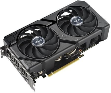 【Nyanko】ASUS GeForce RTX 4070 ASUS Dual GeForce RTX™ 4070 OC Edition 12GB GDDR6X | Karta