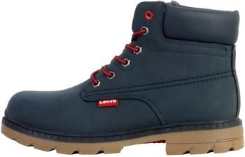 Botki Dziecko Levis  243579