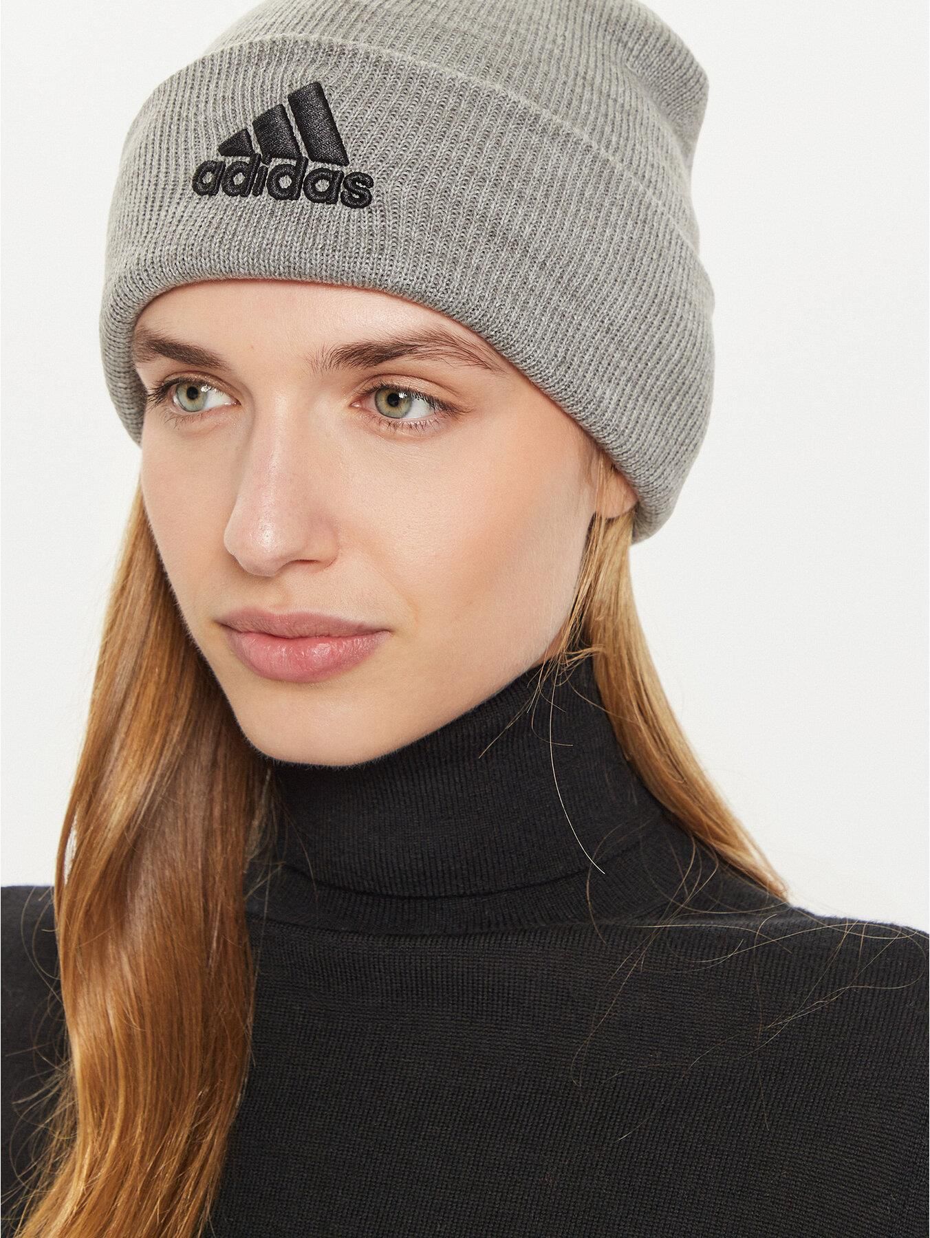 adidas - 【adidas】Tinman Elite SnapBack Hat Hats | adidas US