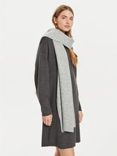 Zdjęcie Szalik Tommy Hilfiger - Chocianów